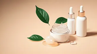 K-Beauty Ingredients Are Transforming Indian Skincare Habits