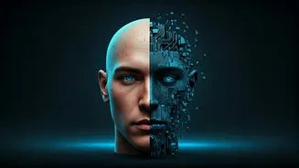 Related Stories banner