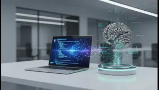 Why Vibe Coding Frameworks Prepare Young Professionals For Future AI Collaborative Workplace Standards