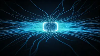 Prompt Hacks Have Entered Reality-Check Mode