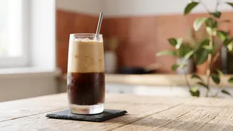 Protein Coffee Is Not A Complete Breakfast By Default