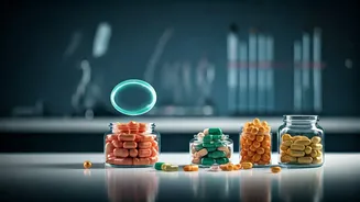 Related Stories banner