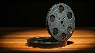 Bollywood's He-Man: Dharmendra's Legacy Remembered