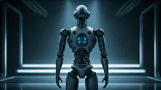 Related Stories banner