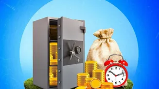 How To Manage Festive Season Purchases Safely Without BNPL Financial Pitfalls
