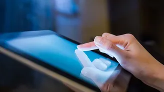 Smart Travellers Know When To Switch From AI To Human Help