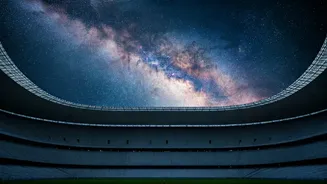 Cosmic Forecast: May 9, 2026 - Your Daily Horoscope Insights from Astrologer Sundeep Kochar
