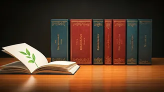 Unlock Your Dreams: 5 Essential Books for Manifestation Mastery