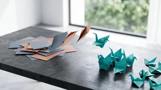 How AI Browser Tools Group Workspace Tabs Intelligently To Speed Up Daily Workflows