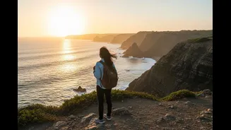 From Viral Reels To Real Journeys: New Report Reveals Why Gen Z Is Planning Smarter Trips In 2026