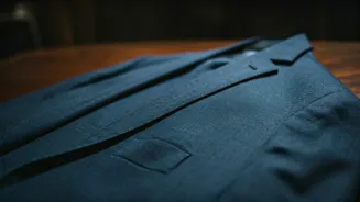 Style Icons: Exploring the Elegance of Saif Ali Khan