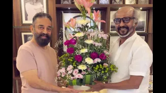 Related Stories banner