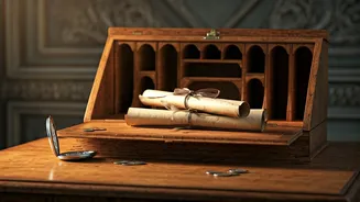 Gemini Horoscope: November 10, 2025