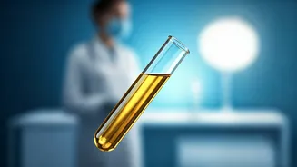 Vitamin D Deficiency Talk Needs Testing First