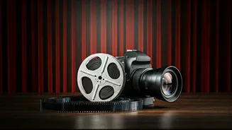 Jackie Shroff on a Film with Tiger: A Father's Pride