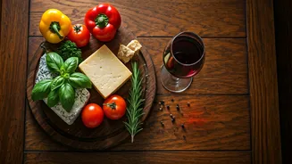 Unveiling the World of Podcasts: A Delicious Journey