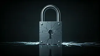 Tech Giants Swiftly Patch Zero-Day Vulnerabilities