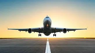 Ajit Pawar's Plane Incident: Key Facts and Timeline