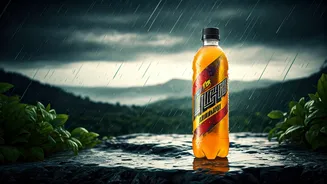 Plan B Energy Defines Great Monsoon Holidays