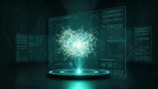 Top 10 High-Paying AI Jobs You've Probably Never Heard Of (Created in the Last 5 Years!)