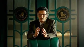 Bajpayee's 'Governor' gets UA 13+ from CBFC with cuts