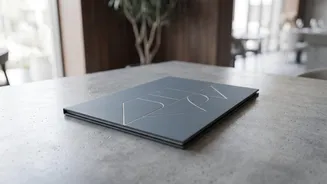AI-Generated Restaurant Menus And The Latest Picture On The Role Of AI In Eateries