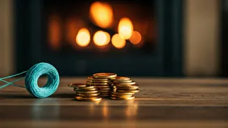 Cancer Horoscope March 10, 2026: Navigating Friendships, Finances, and Home Harmony