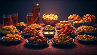 Related Stories banner