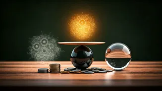 Navigating the Big Three: Work, Money, and Ego Battles That Strengthen Relationships