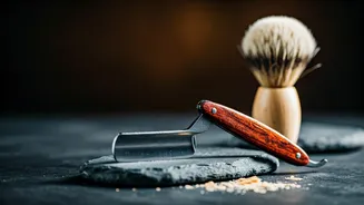 The Ultimate Grooming Guide: Shine Like a Star