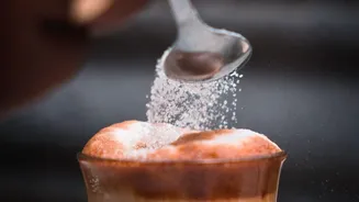For High-Caffeine Drinks, FSSAI's 90-Day High-Caffeine Label Deadline Brings Sugar Panels Back Into Focus