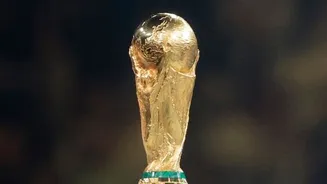 2030 FIFA World Cup to Be Held Across Six Countries: Hosts, Dates, Schedule and Everything You Need to Know