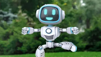 7 Safer Starting Points for Professionals New to AI Automation