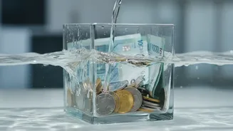 Emergency Fund 101: How To Structure Liquid Emergency Reserves For Immediate Instant Access