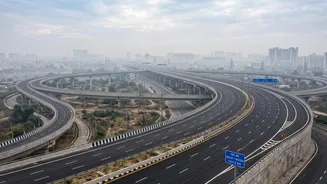 How Delhi-NCR GRAP Regulations Apply To Interstate Commuters And Outstation Commercial Fleets
