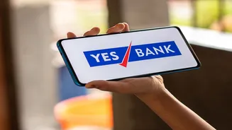 YES Bank Q3 Update | Loans rise 5% to ₹2.58 lakh crore, deposits grow 5.5%