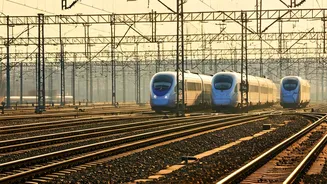 Delhi Junction: A Live Event in Delhi, Noida & Gurugram!