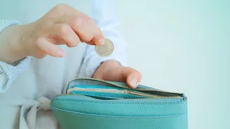 How Salaried Earners Can Safely Scale Emergency Cash Contributions As Living Expenses And Rents Increase Yearly