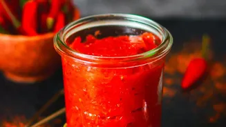 FSSAI's Fresh Food-Claim Scrutiny: A Clearer Way To Read Evidence Behind Packaged-Food Promises