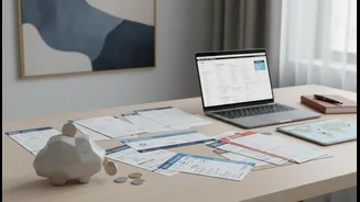 Separate Bookings Need A Backup Budget For Hotels And New Tickets