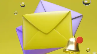 AI-Driven Email Hacks: Master Your Daily Inbox With Intelligent Tools