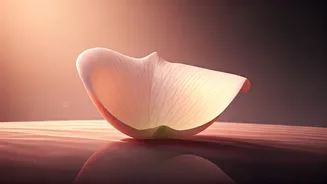 Baby Botox: Achieve a Refreshed Look with Subtle Rejuvenation