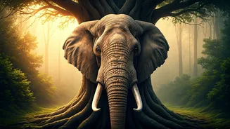 Related Stories banner