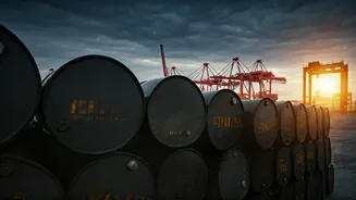 India's Economic Currents: Trends and Transformations