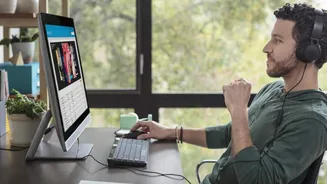 Not musician? MusicGenie AI can still help you create songs