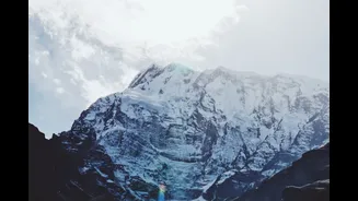 Nepal-Tibet floods prompt insurance cost reassessment for Himalayan projects