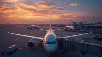 3 new airlines to take off in India post-IndiGo crisis