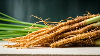 Locally Sourced Vetiver Roots Purify Stagnant Humid Air Safely