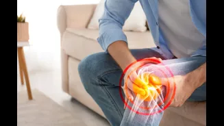 Related Stories banner