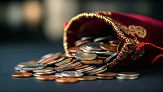 Virgo Daily Digest: November 12, 2025